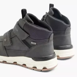 TOM TAILOR Boots -Adidas Geschäft 2121385 H4