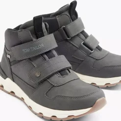 TOM TAILOR Boots -Adidas Geschäft 2121385 H5