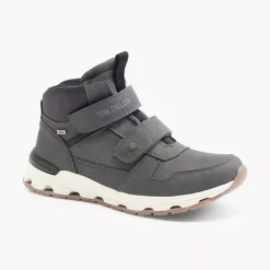 TOM TAILOR Boots -Adidas Geschäft 2121385 H6