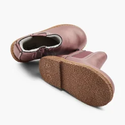 Cupcake Couture Lauflerner -Adidas Geschäft 2121858 H3