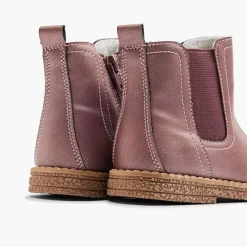 Cupcake Couture Lauflerner -Adidas Geschäft 2121858 H4