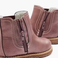 Cupcake Couture Lauflerner -Adidas Geschäft 2121858 H5