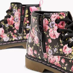 Cupcake Couture Schnürboots -Adidas Geschäft 2121859 H5