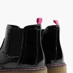 Cupcake Couture Chelsea Boots 11 Cupcake Couture Chelsea Boots -Adidas Geschäft 2121863 H4