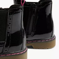 Cupcake Couture Chelsea Boots 12 Cupcake Couture Chelsea Boots -Adidas Geschäft 2121863 H5