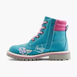 Cupcake Couture Schnürboots -Adidas Geschäft 2121868 H2