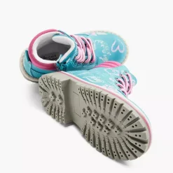 Cupcake Couture Schnürboots -Adidas Geschäft 2121868 H3