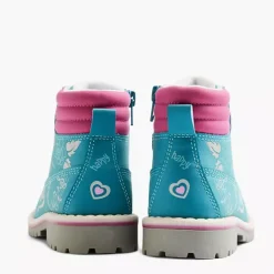 Cupcake Couture Schnürboots -Adidas Geschäft 2121868 H4