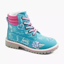 Cupcake Couture Schnürboots -Adidas Geschäft 2121868 H6