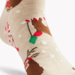 Cosy Nature 2er Pack Socken 8 Cosy Nature 2er Pack Socken -Adidas Geschäft 2122780 H3