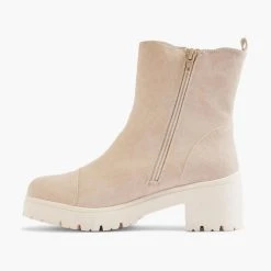 Graceland Chelsea Stiefelette -Adidas Geschäft 2122964 H2