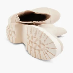 Graceland Chelsea Stiefelette -Adidas Geschäft 2122964 H3