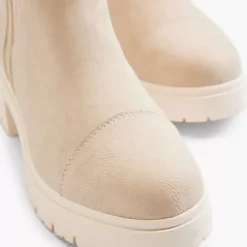 Graceland Chelsea Stiefelette -Adidas Geschäft 2122964 H5