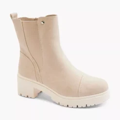 Graceland Chelsea Stiefelette -Adidas Geschäft 2122964 H6