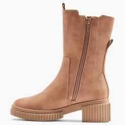 Graceland Chelsea Boots -Adidas Geschäft 2122965 H2