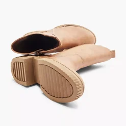 Graceland Chelsea Boots -Adidas Geschäft 2122965 H3