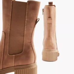 Graceland Chelsea Boots -Adidas Geschäft 2122965 H4