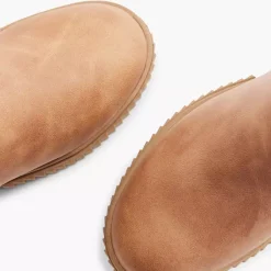 Graceland Chelsea Boots -Adidas Geschäft 2122965 H5