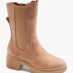Graceland Chelsea Boots -Adidas Geschäft 2122965 H6