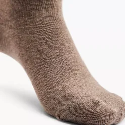 Deichmann 8er Pack Socken -Adidas Geschäft 2123086 H3