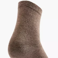 Deichmann 8er Pack Socken -Adidas Geschäft 2123086 H4