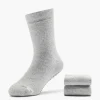 Deichmann ABS Socken 1 Deichmann ABS Socken -Adidas Geschäft 2123101 H1