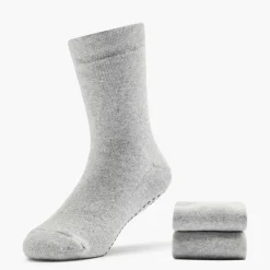 Deichmann ABS Socken
