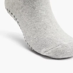 Deichmann ABS Socken -Adidas Geschäft 2123101 H3