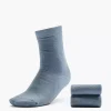 Deichmann ABS Socken
