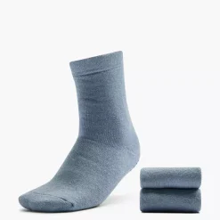 Deichmann ABS Socken