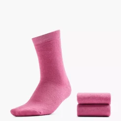 Deichmann ABS Socken
