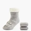 Cosy Nature Socken -Adidas Geschäft 2123168 H1