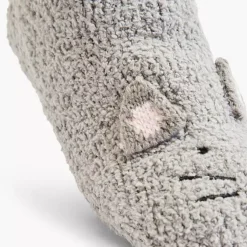 Cosy Nature Socken -Adidas Geschäft 2123168 H3