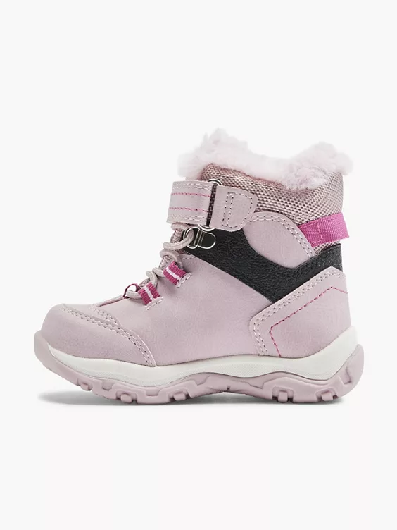 Cupcake Couture Lauflerner 4 Cupcake Couture Lauflerner – Bild 2