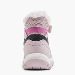 Cupcake Couture Lauflerner 11 Cupcake Couture Lauflerner -Adidas Geschäft 2123346 H4
