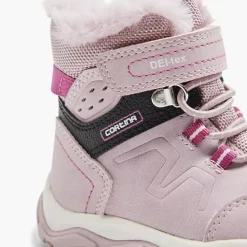 Cupcake Couture Lauflerner 12 Cupcake Couture Lauflerner -Adidas Geschäft 2123346 H5