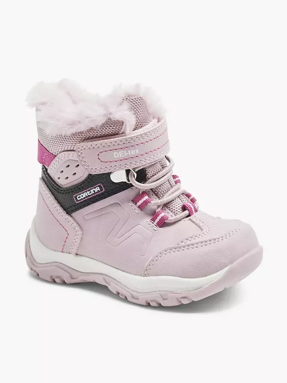 Cupcake Couture Lauflerner 8 Cupcake Couture Lauflerner – Bild 6