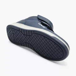 Levis Mid Cut -Adidas Geschäft 2123750 H3