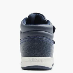 Levis Mid Cut -Adidas Geschäft 2123750 H4