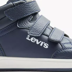 Levis Mid Cut -Adidas Geschäft 2123750 H5