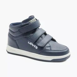 Levis Mid Cut -Adidas Geschäft 2123750 H6