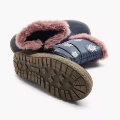 Lurchi Stiefel -Adidas Geschäft 2124334 H3