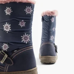 Lurchi Stiefel -Adidas Geschäft 2124334 H4