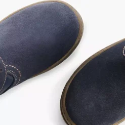 Lurchi Stiefel -Adidas Geschäft 2124334 H5