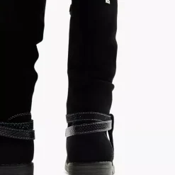 Lurchi Stiefel 11 Lurchi Stiefel -Adidas Geschäft 2124357 H4