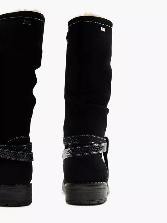 Lurchi Stiefel 6 Lurchi Stiefel – Bild 4