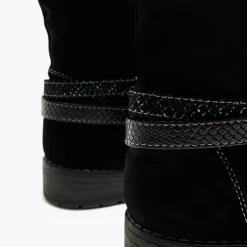 Lurchi Stiefel 12 Lurchi Stiefel -Adidas Geschäft 2124357 H5