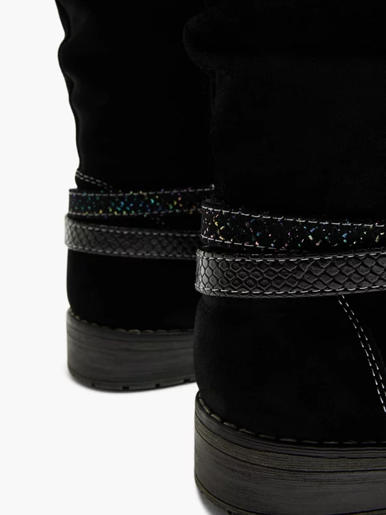 Lurchi Stiefel 7 Lurchi Stiefel – Bild 5