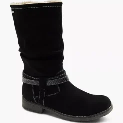 Lurchi Stiefel 13 Lurchi Stiefel -Adidas Geschäft 2124357 H6