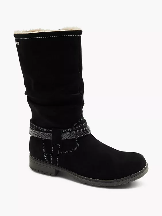 Lurchi Stiefel 8 Lurchi Stiefel – Bild 6